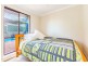 30 Calverton Crescent, Belmont North NSW 2280