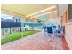 30 Calverton Crescent, Belmont North NSW 2280