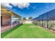 30 Calverton Crescent, Belmont North NSW 2280
