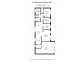 30 Calverton Crescent, Belmont North NSW 2280 Floorplan