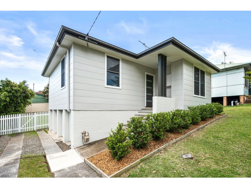 12 Johnson Street, Lambton NSW 2299