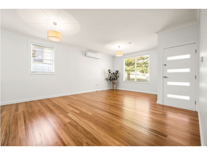 12 Johnson Street, Lambton NSW 2299