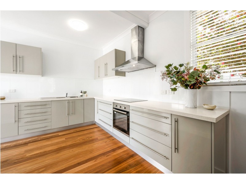 12 Johnson Street, Lambton NSW 2299