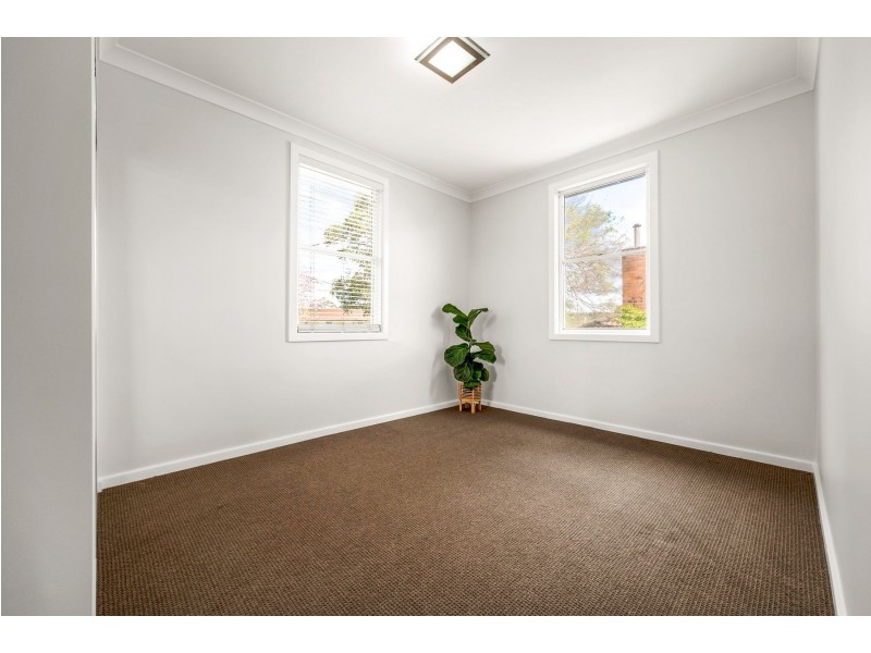 12 Johnson Street, Lambton NSW 2299