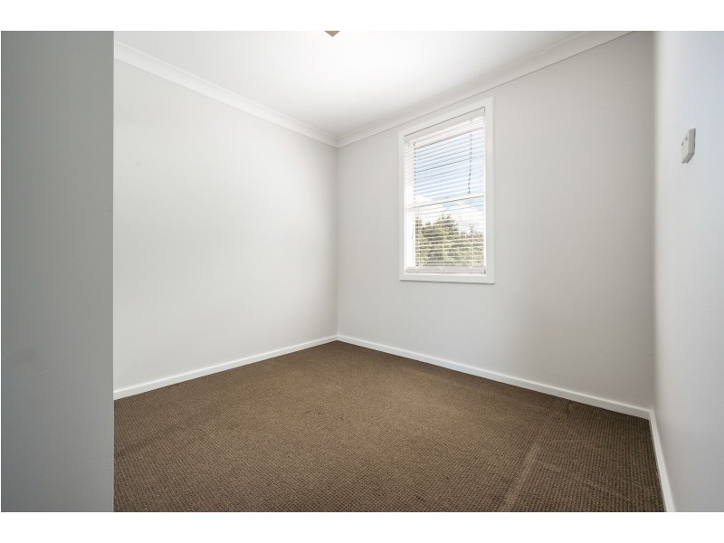 12 Johnson Street, Lambton NSW 2299