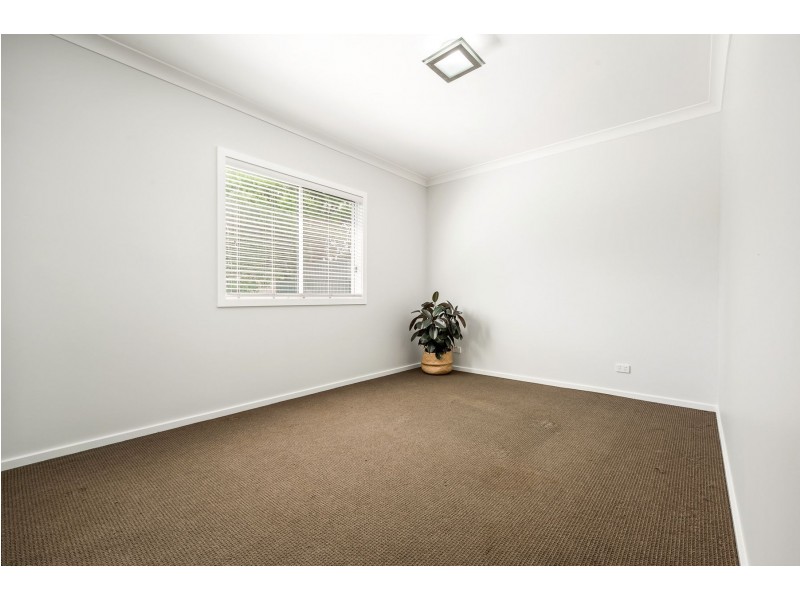 12 Johnson Street, Lambton NSW 2299