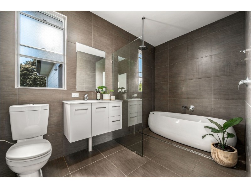 12 Johnson Street, Lambton NSW 2299