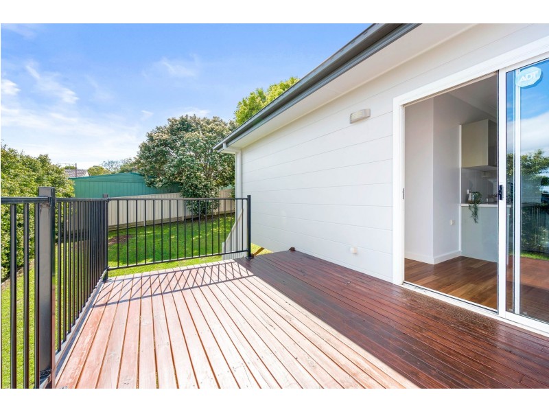 12 Johnson Street, Lambton NSW 2299