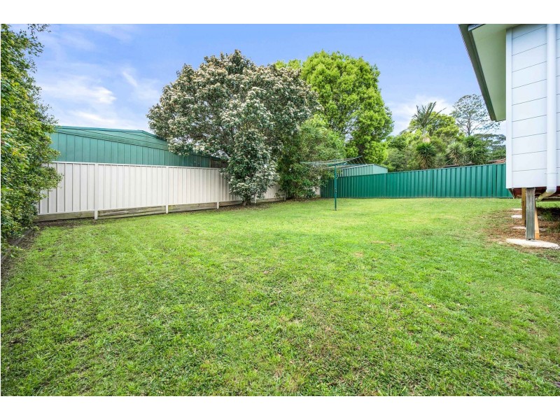 12 Johnson Street, Lambton NSW 2299