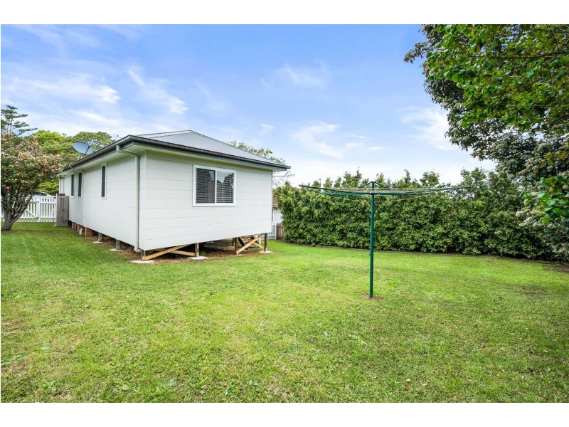 12 Johnson Street, Lambton NSW 2299