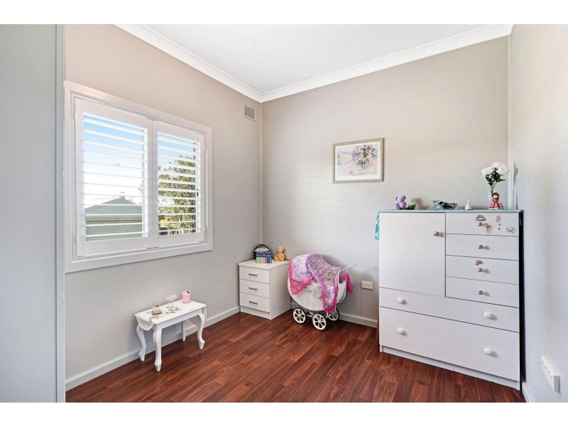 130 Medcalf Street, Warners Bay NSW 2282