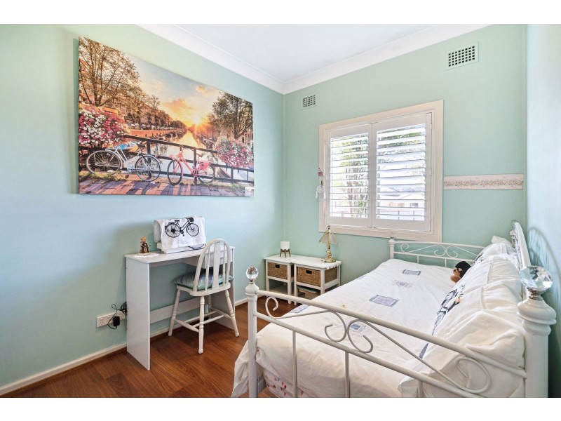 130 Medcalf Street, Warners Bay NSW 2282