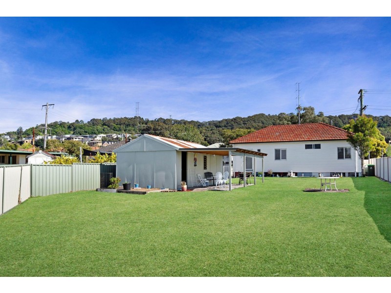 130 Medcalf Street, Warners Bay NSW 2282