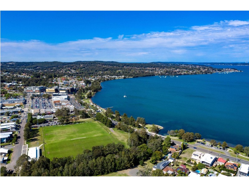 130 Medcalf Street, Warners Bay NSW 2282