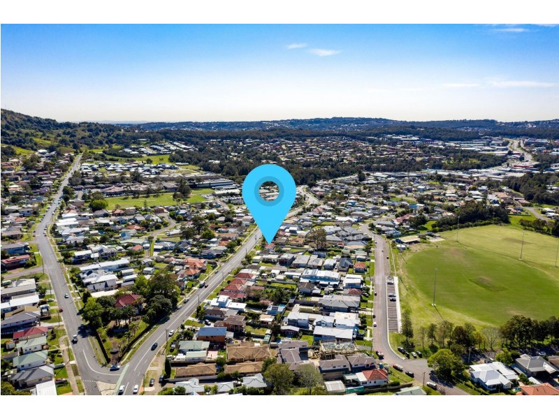 130 Medcalf Street, Warners Bay NSW 2282