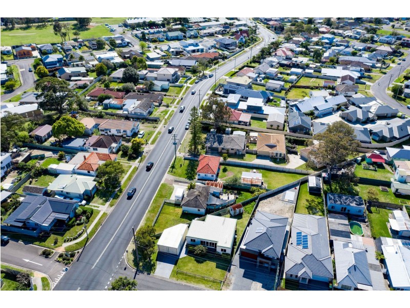 130 Medcalf Street, Warners Bay NSW 2282