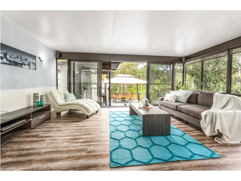 89 Connaught Road, Valentine NSW 2280