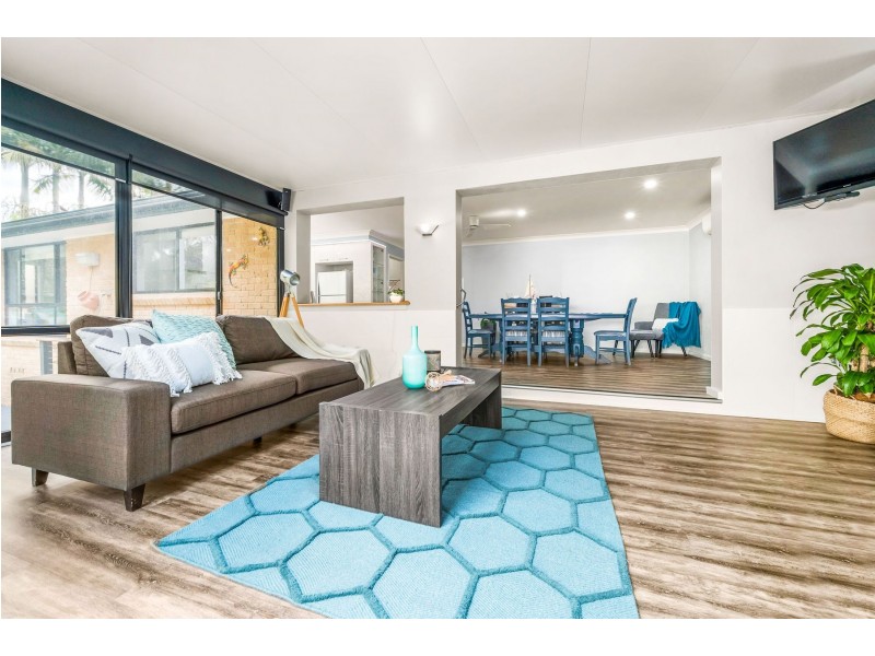 89 Connaught Road, Valentine NSW 2280