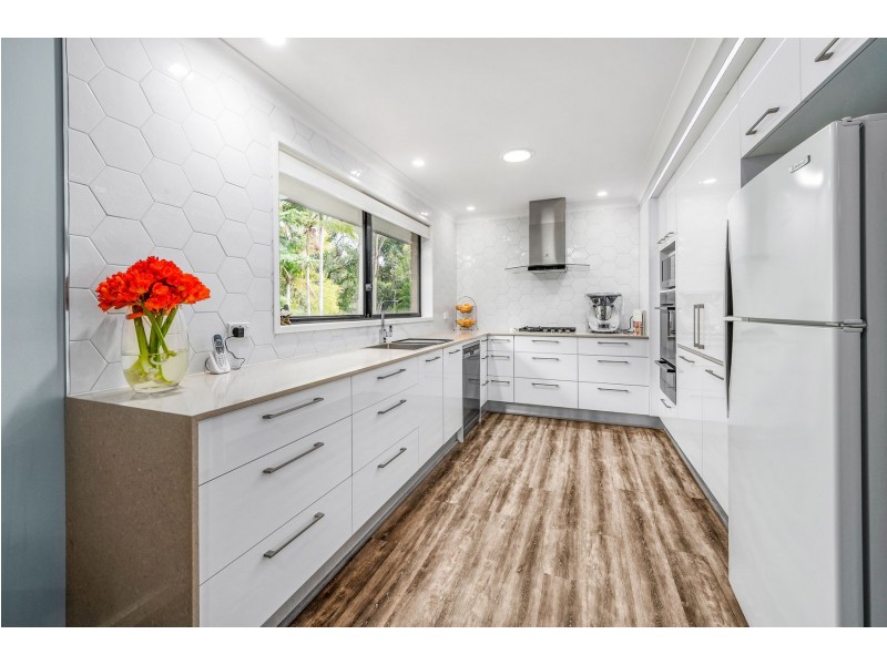 89 Connaught Road, Valentine NSW 2280