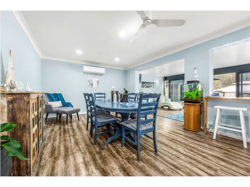 89 Connaught Road, Valentine NSW 2280