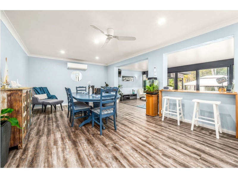 89 Connaught Road, Valentine NSW 2280