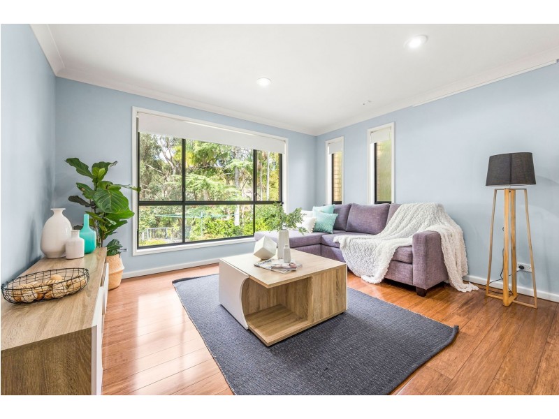 89 Connaught Road, Valentine NSW 2280