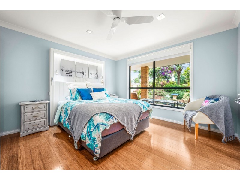 89 Connaught Road, Valentine NSW 2280