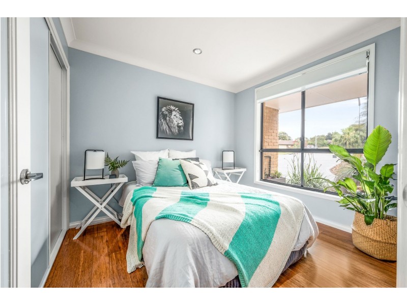 89 Connaught Road, Valentine NSW 2280