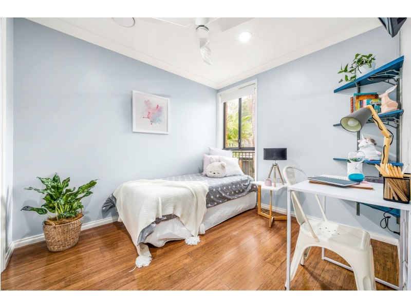 89 Connaught Road, Valentine NSW 2280