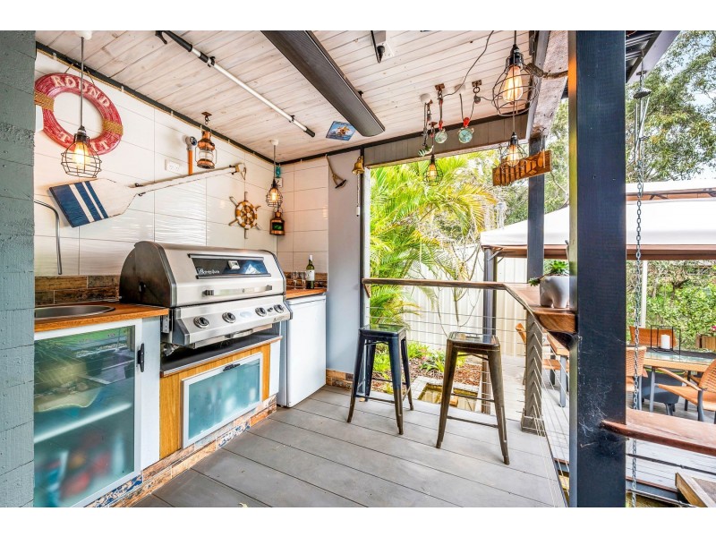 89 Connaught Road, Valentine NSW 2280