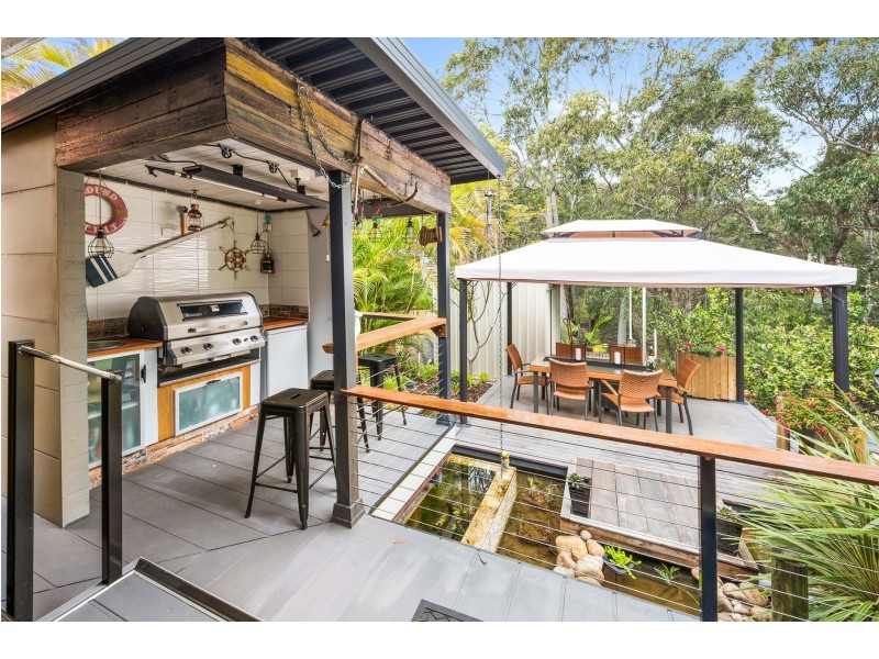 89 Connaught Road, Valentine NSW 2280