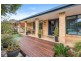 89 Connaught Road, Valentine NSW 2280