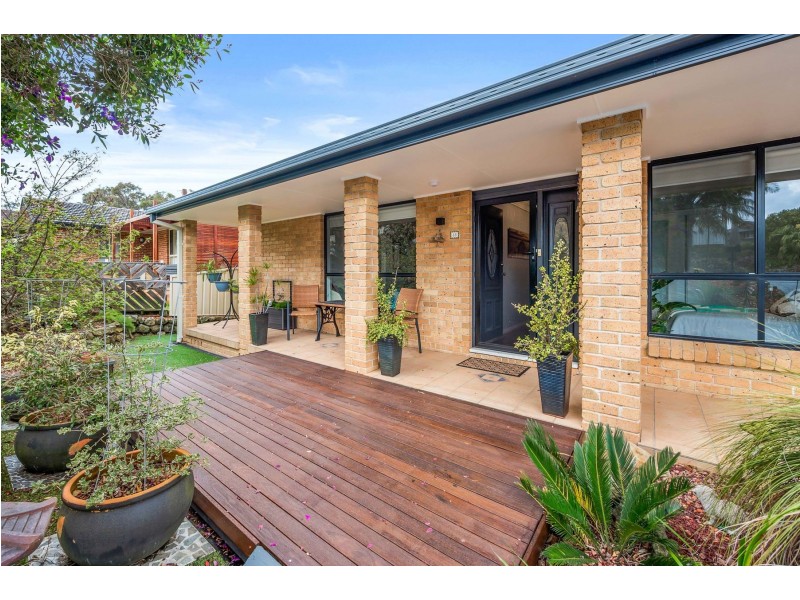 89 Connaught Road, Valentine NSW 2280