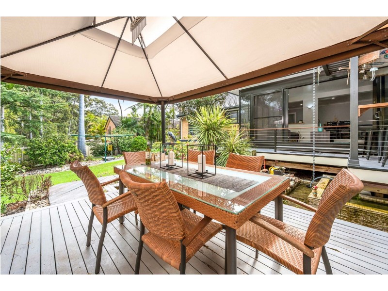 89 Connaught Road, Valentine NSW 2280