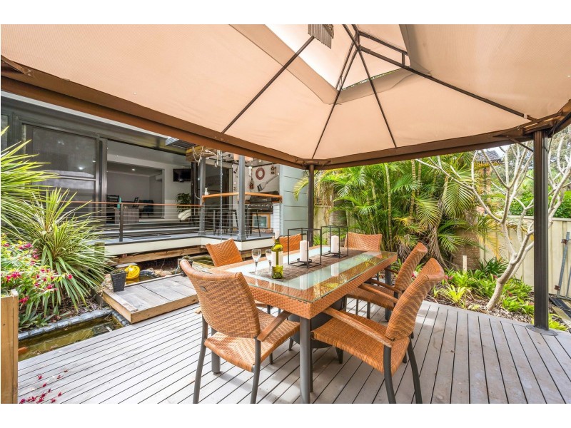 89 Connaught Road, Valentine NSW 2280