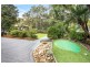 89 Connaught Road, Valentine NSW 2280