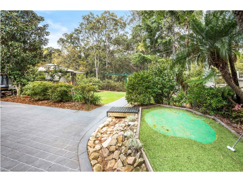 89 Connaught Road, Valentine NSW 2280