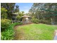 89 Connaught Road, Valentine NSW 2280