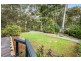 89 Connaught Road, Valentine NSW 2280