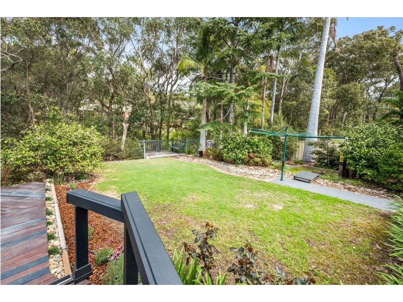 89 Connaught Road, Valentine NSW 2280