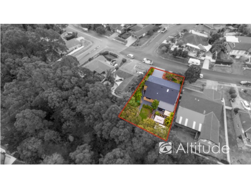 89 Connaught Road, Valentine NSW 2280