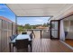 15 Davies Parade, Mount Hutton NSW 2290