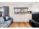 15 Davies Parade, Mount Hutton NSW 2290