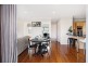 15 Davies Parade, Mount Hutton NSW 2290