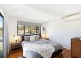 15 Davies Parade, Mount Hutton NSW 2290