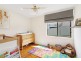 15 Davies Parade, Mount Hutton NSW 2290