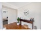 15 Davies Parade, Mount Hutton NSW 2290