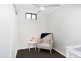 15 Davies Parade, Mount Hutton NSW 2290