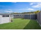 15 Davies Parade, Mount Hutton NSW 2290