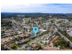 15 Davies Parade, Mount Hutton NSW 2290